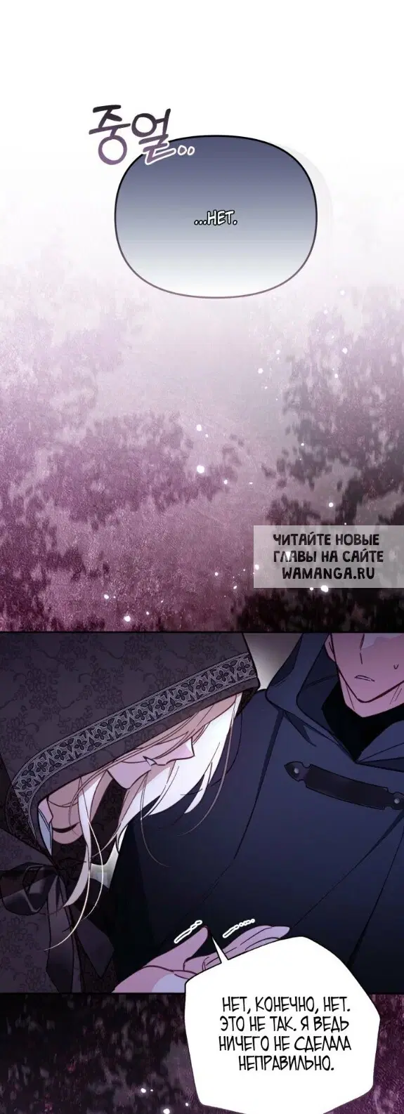 Page 49.000