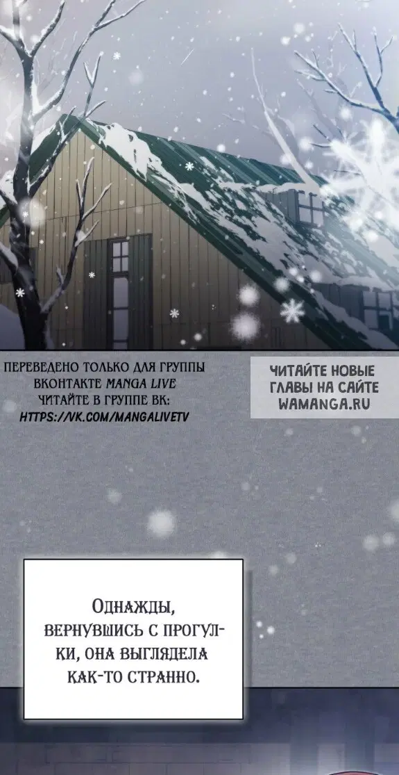 Page 40.000