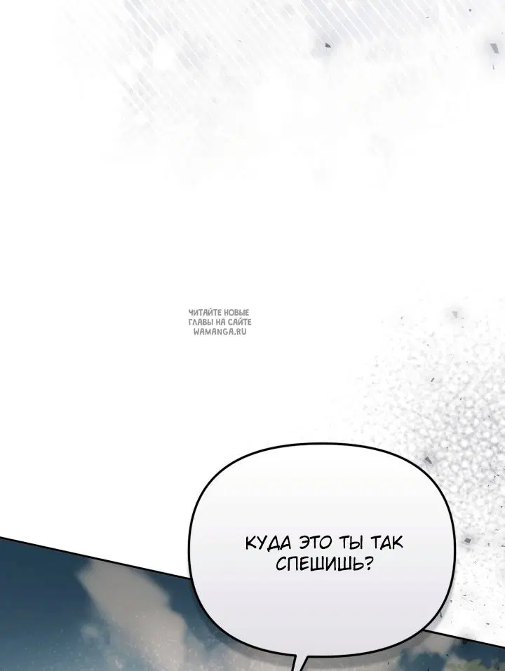 Page 40.000