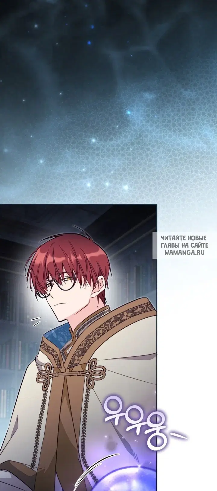 Page 41.000