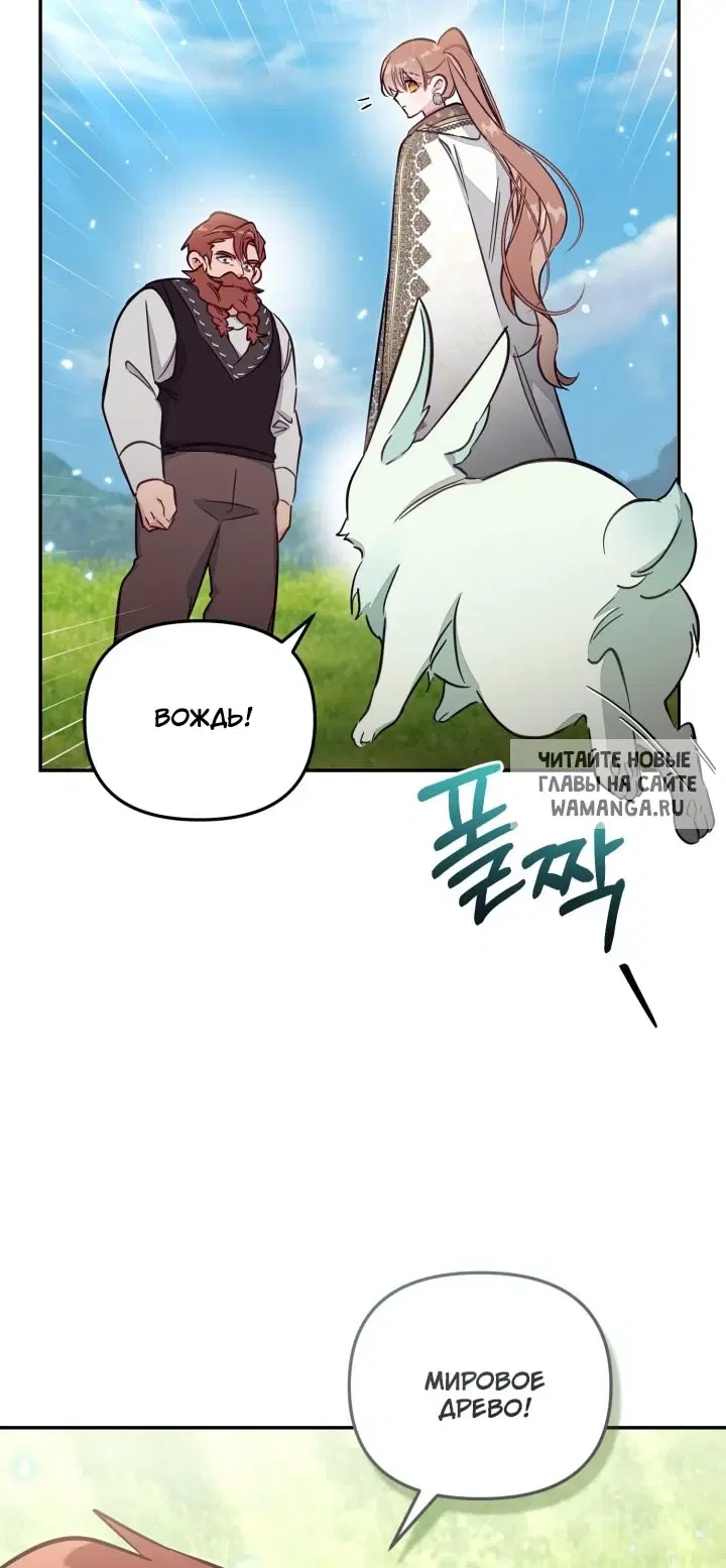 Page 41.000