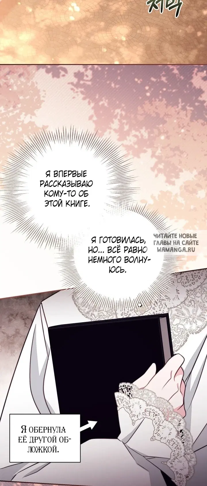 Page 41.000