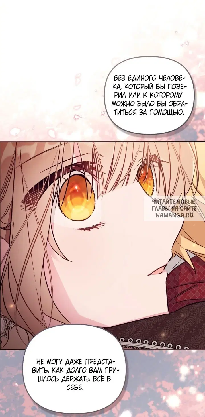Page 41.000