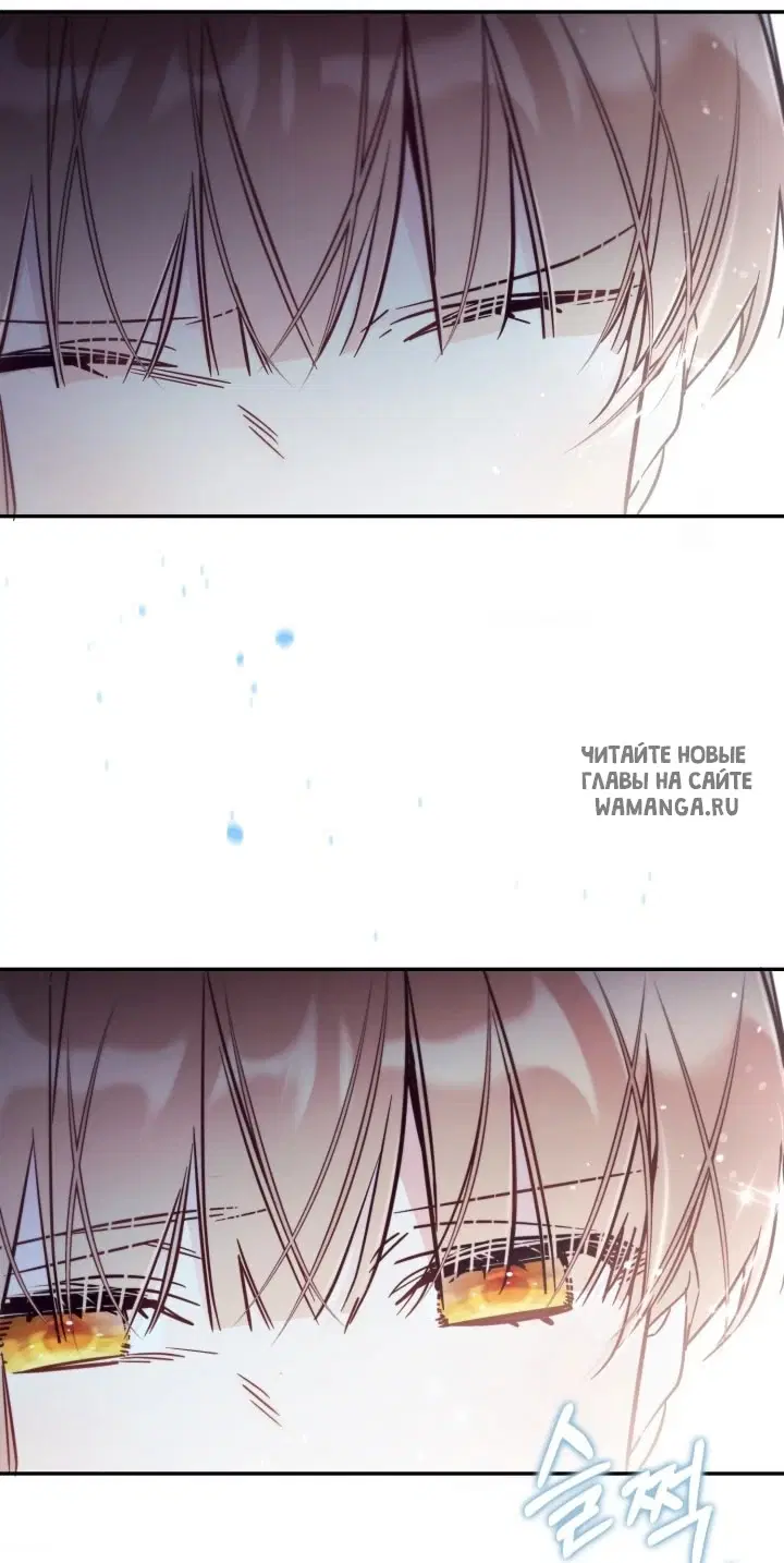 Page 41.000