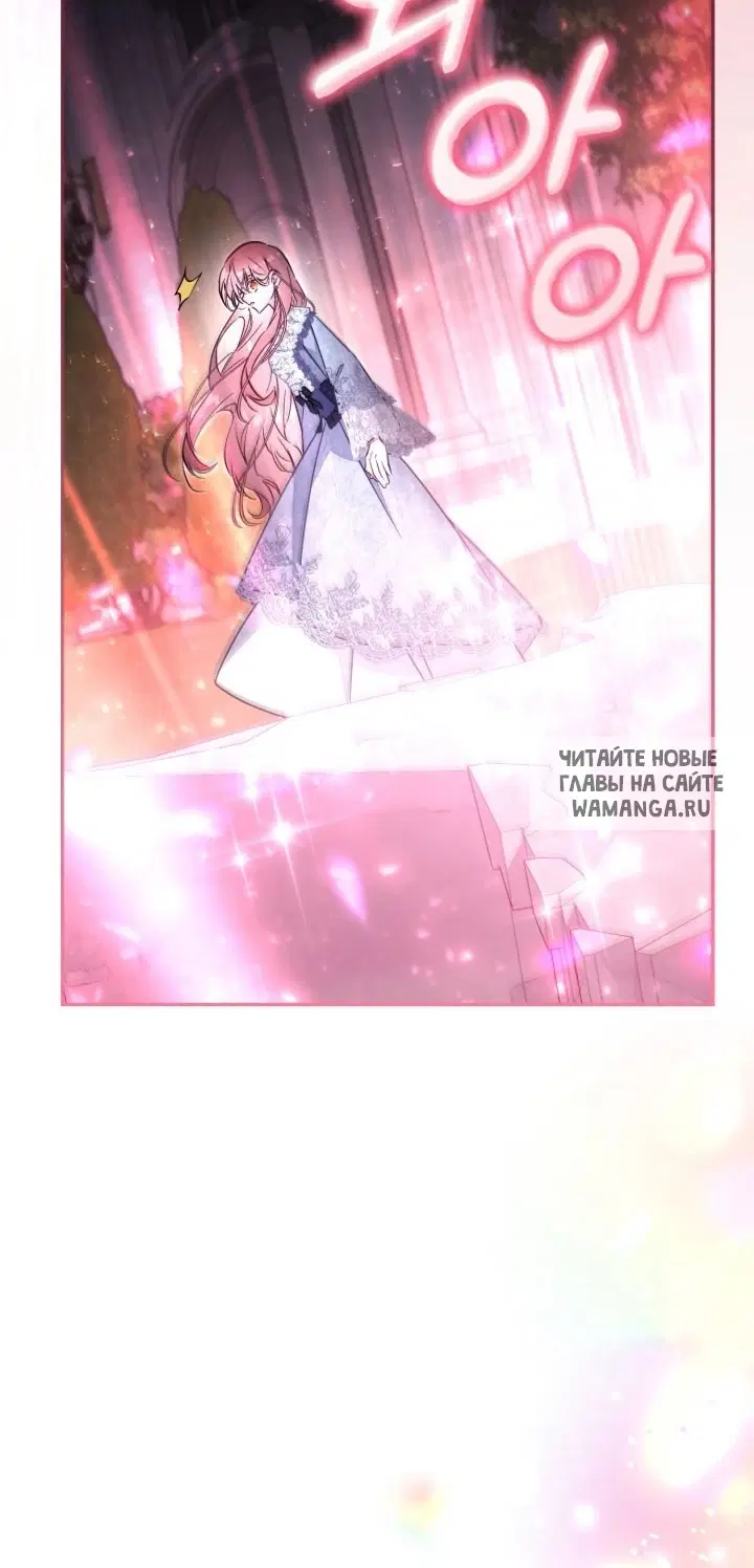 Page 41.000