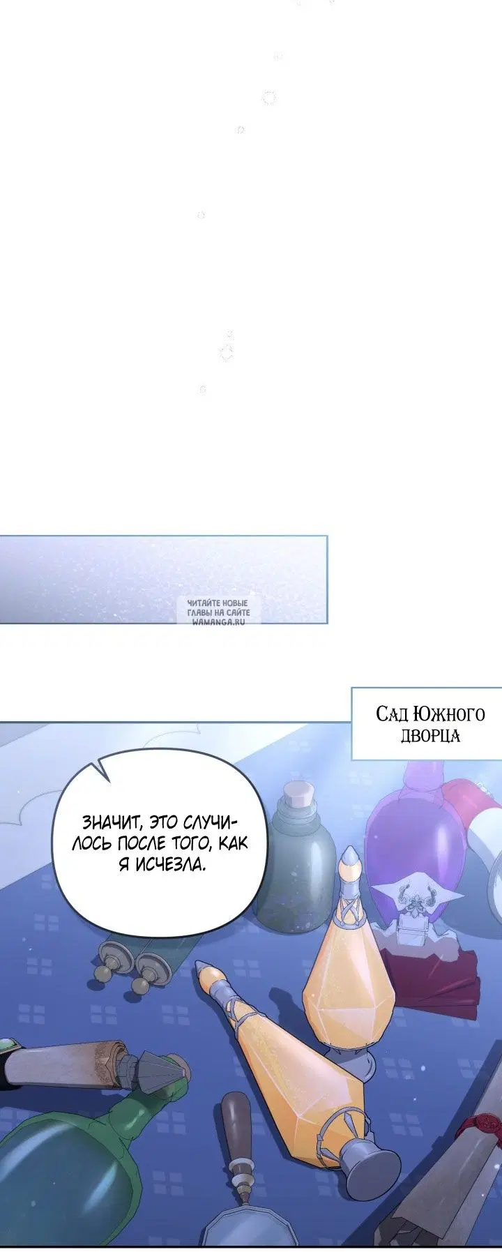 Page 41.000