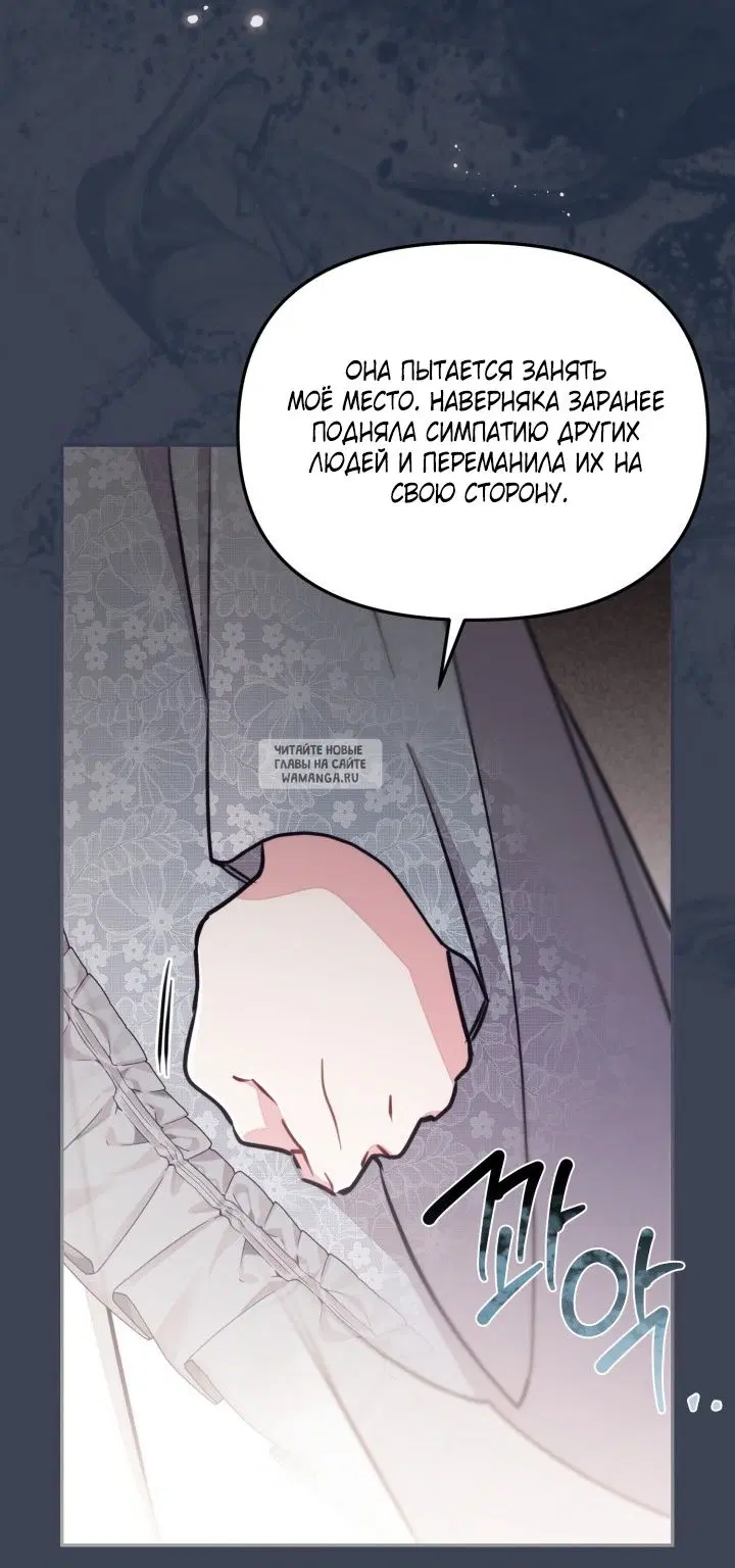 Page 41.000