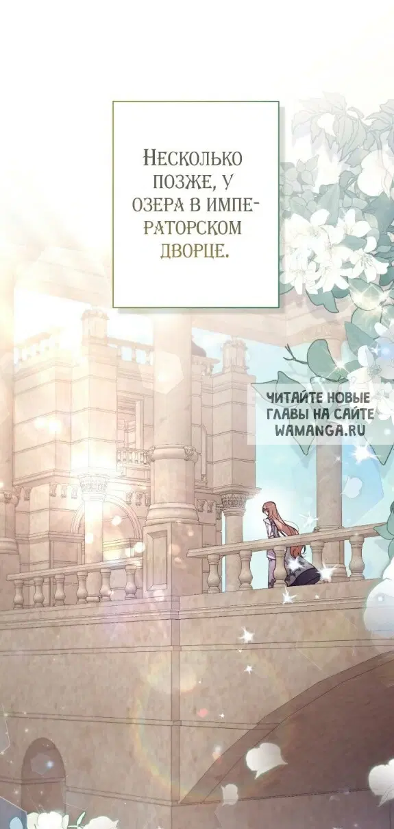 Page 41.000