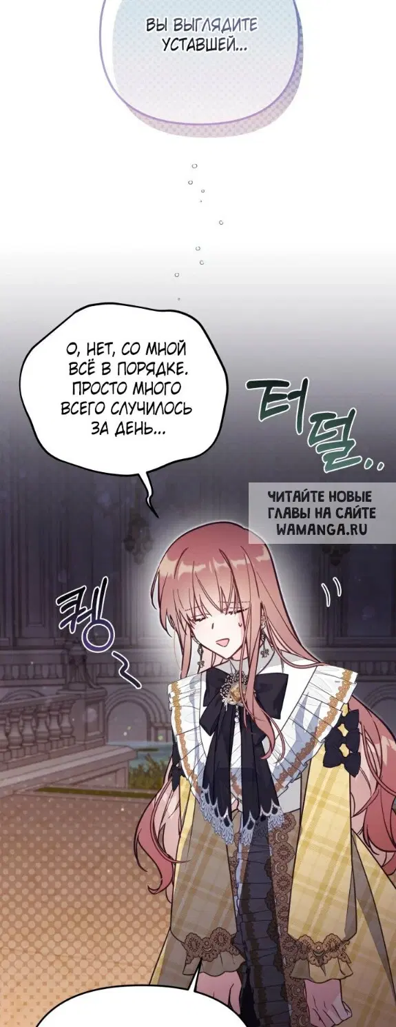 Page 41.000