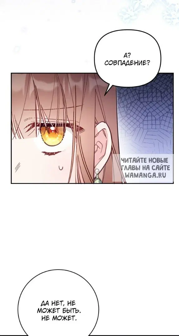 Page 41.000
