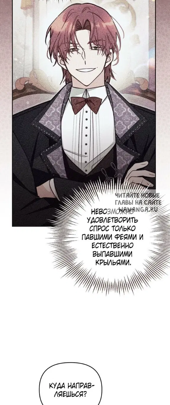 Page 41.000