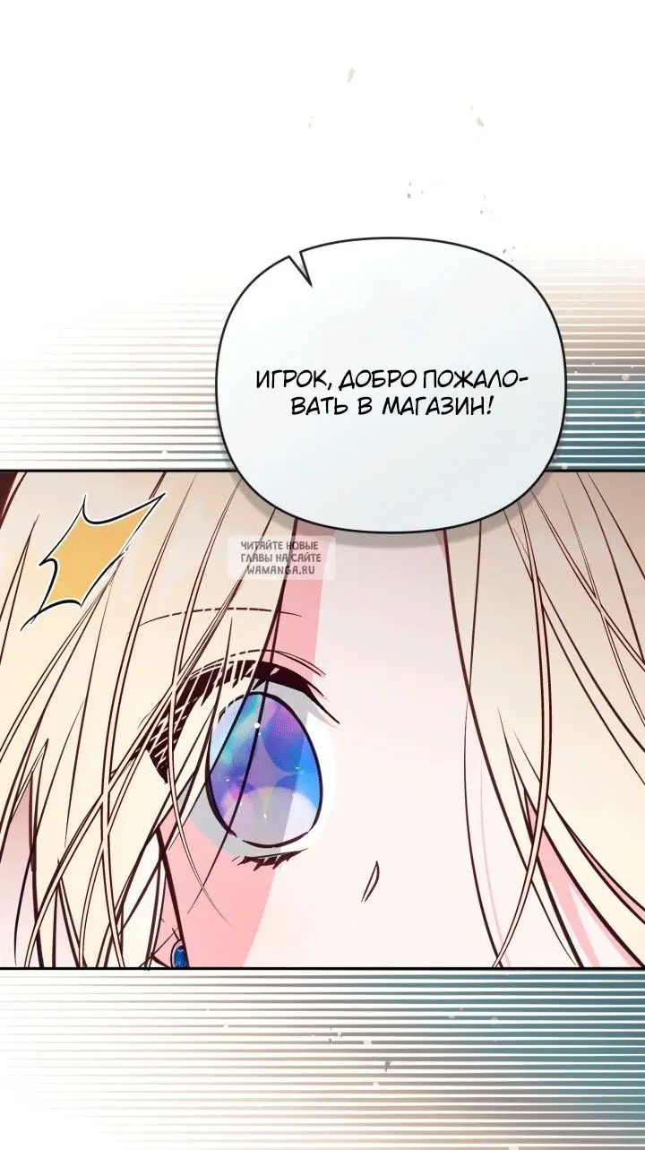 Page 41.000