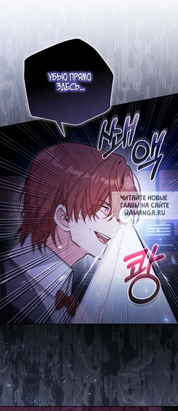 Page 42.000