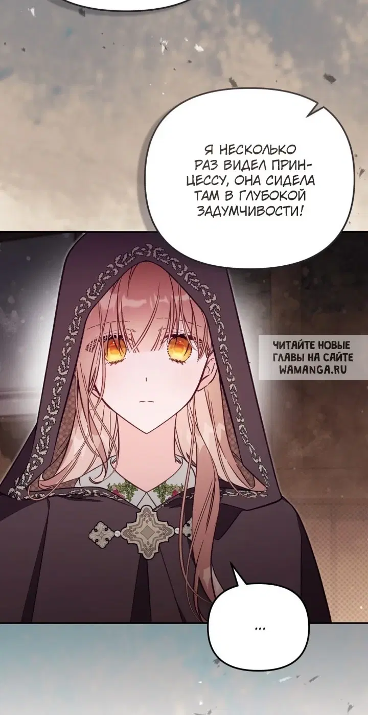 Page 42.000