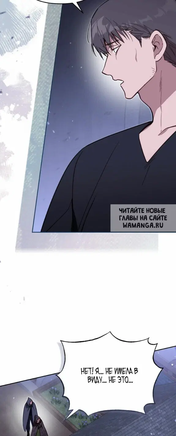 Page 43.000