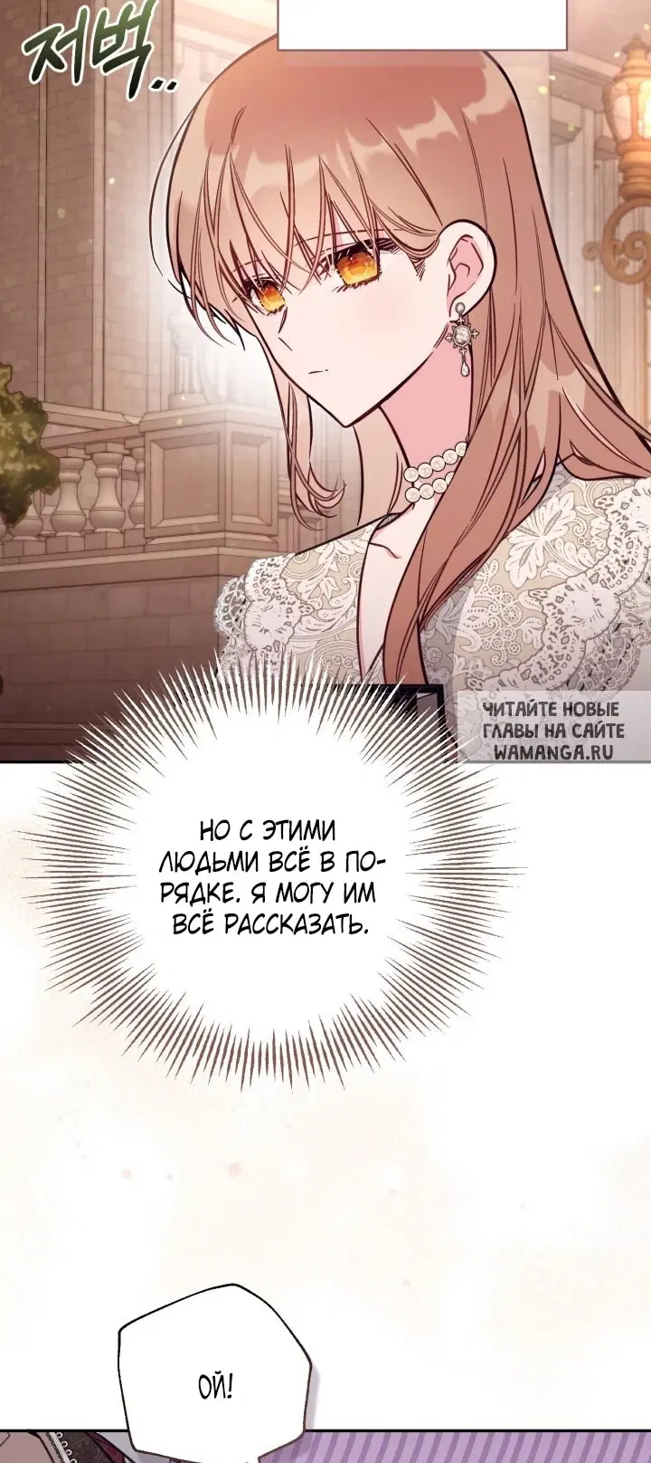 Page 43.000