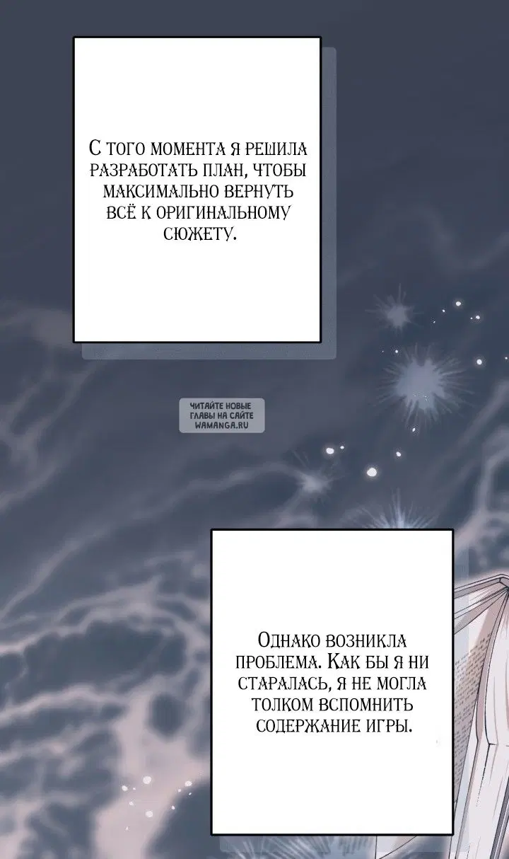 Page 43.000