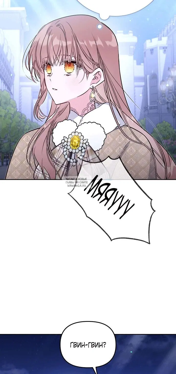 Page 43.000