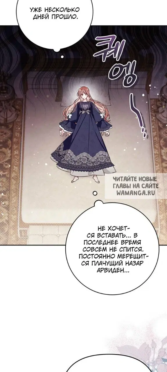 Page 43.000