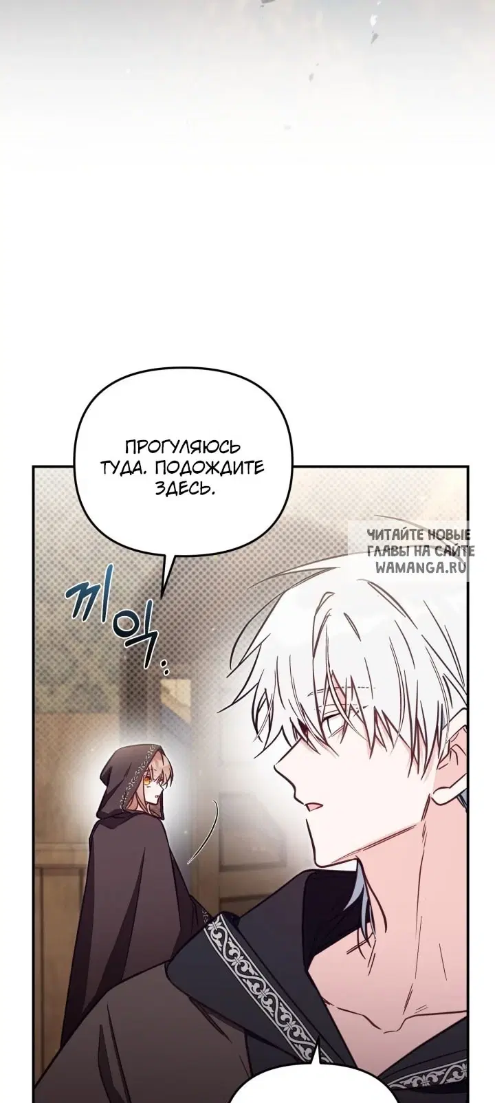 Page 43.000