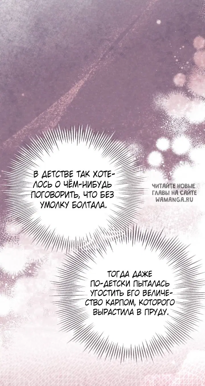 Page 43.000