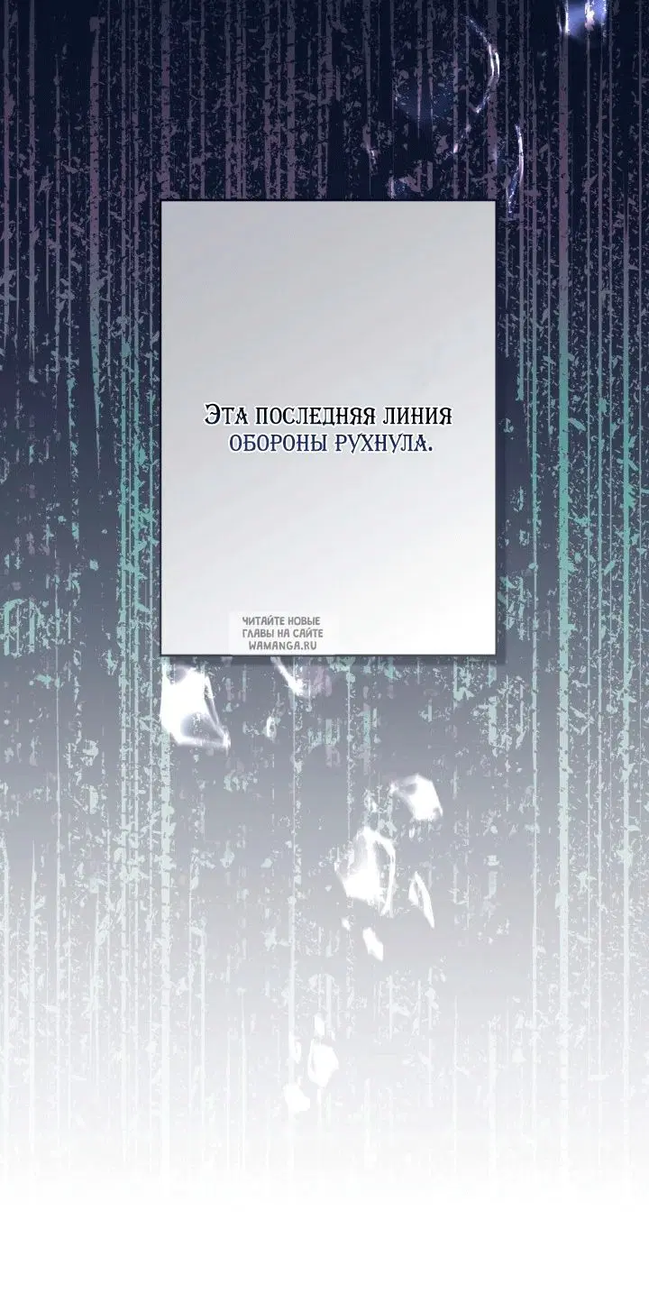 Page 43.000