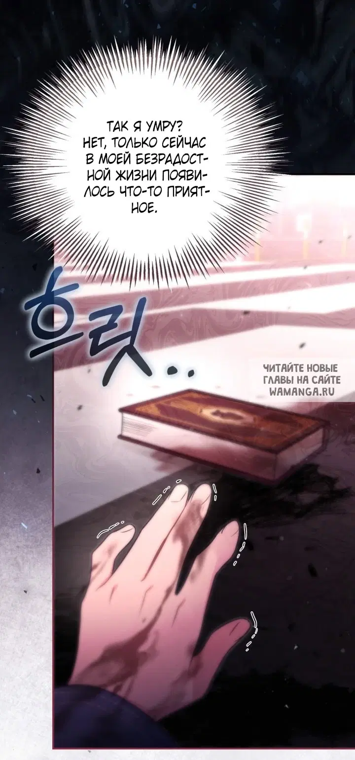 Page 55.000