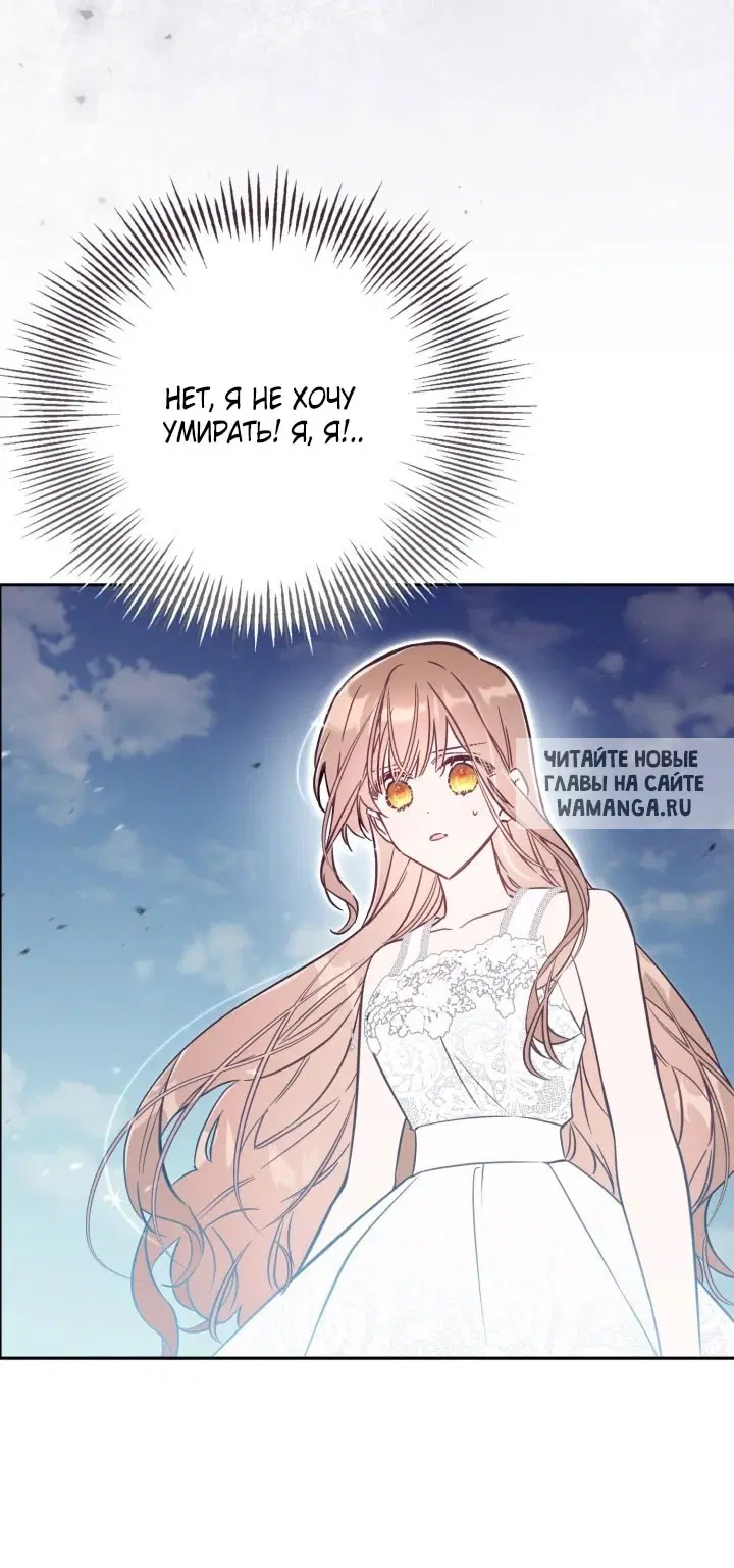 Page 56.000