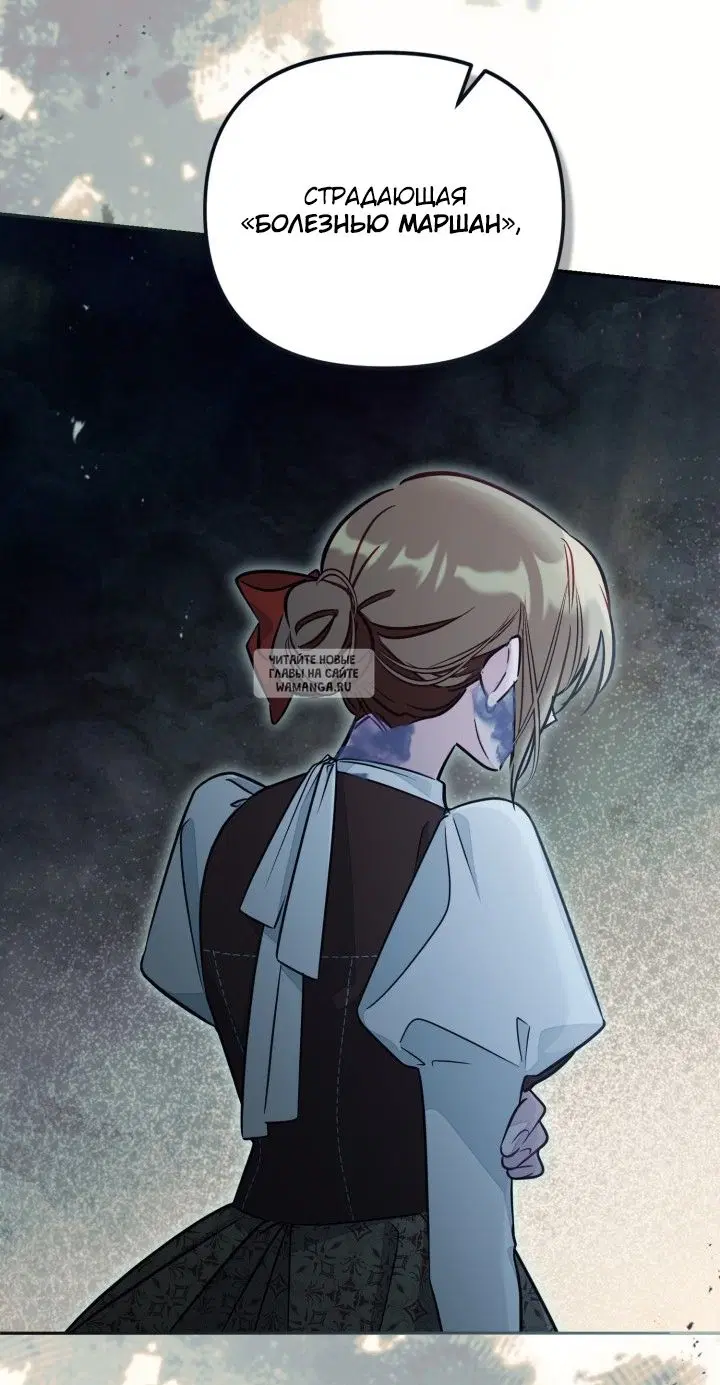 Page 56.000