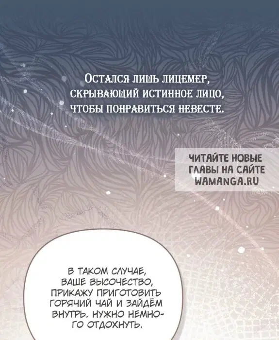 Page 56.000