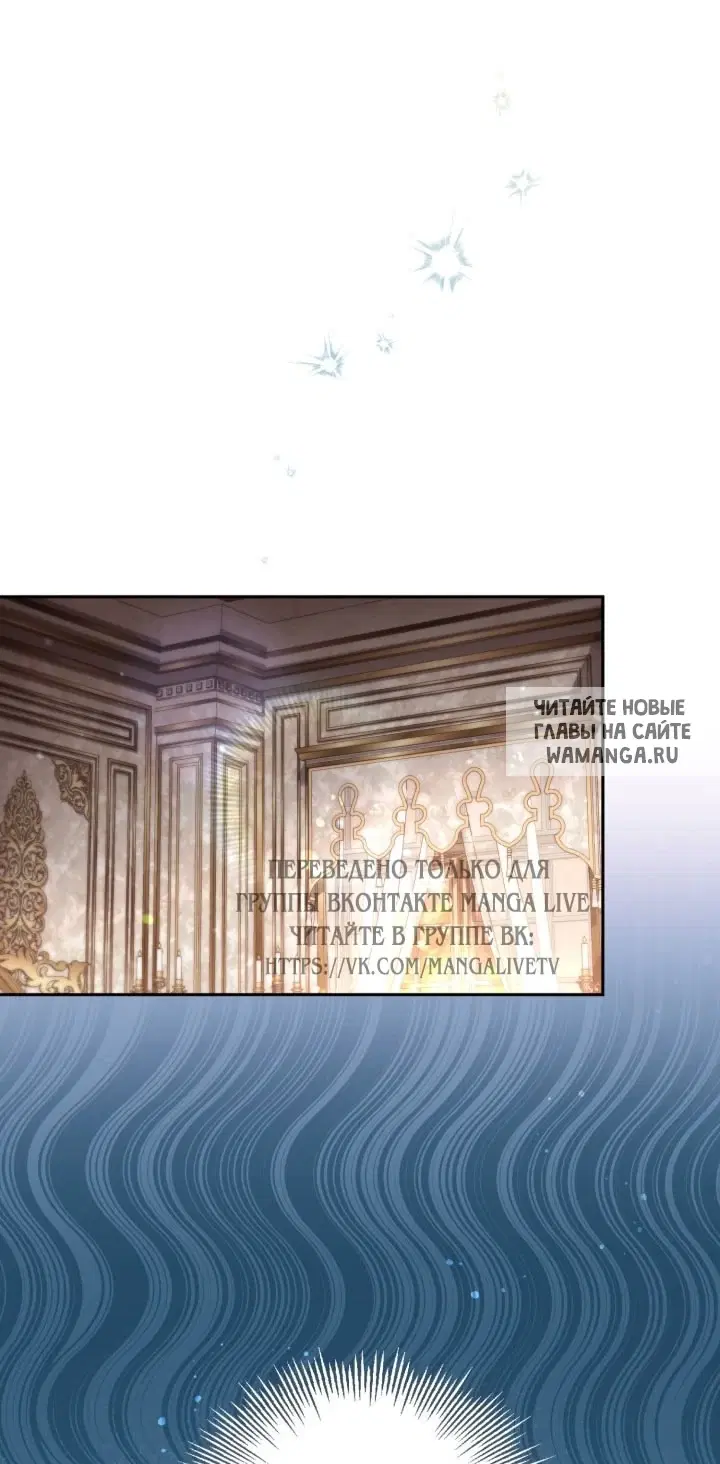 Page 51.000