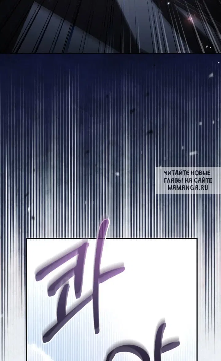 Page 51.000