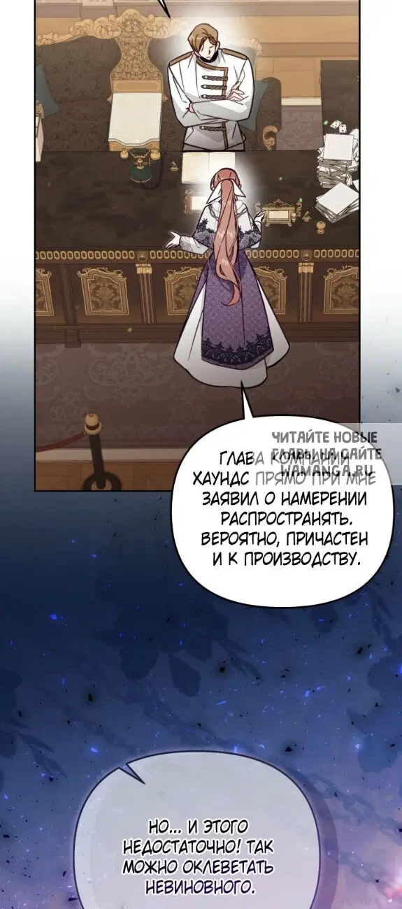 Page 51.000