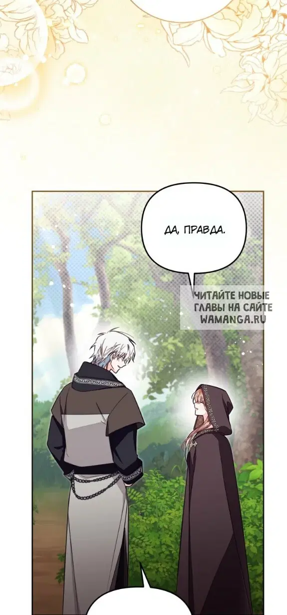 Page 51.000