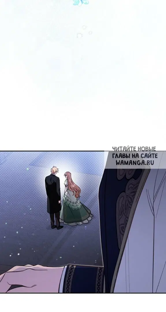 Page 52.000