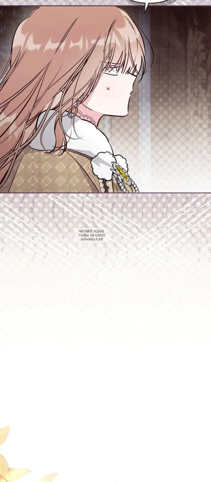 Page 64.000