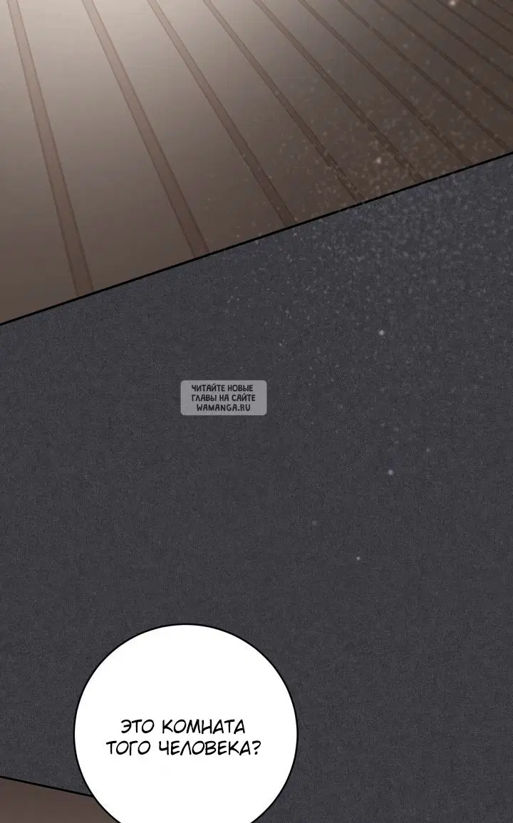 Page 65.000