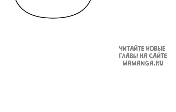 Page 67.000