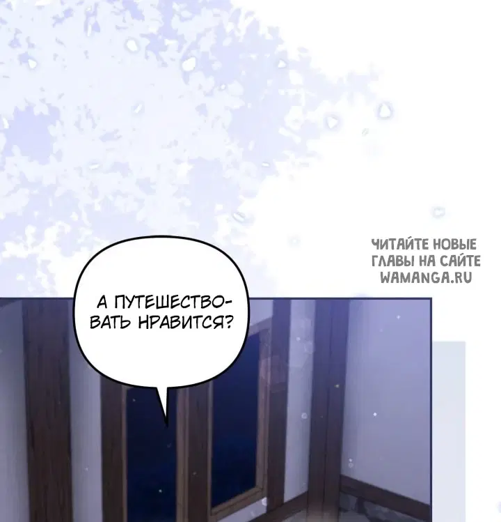 Page 60.000