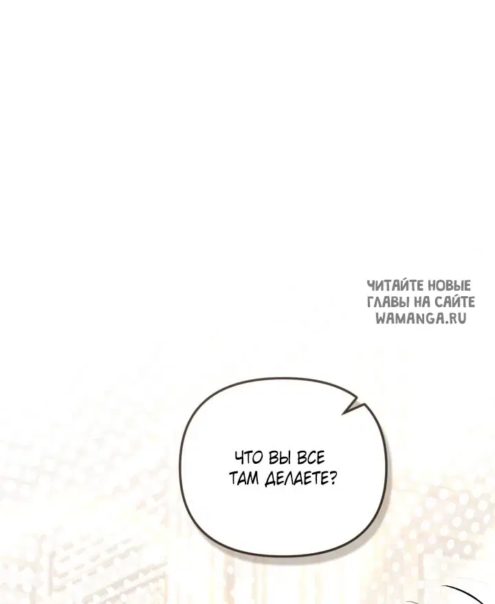 Page 61.000