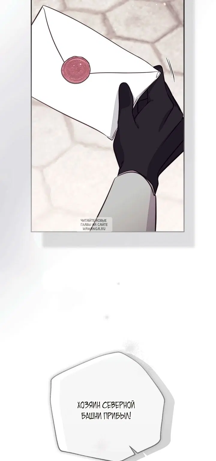 Page 61.000