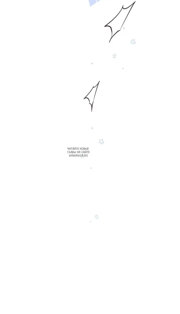 Page 61.000