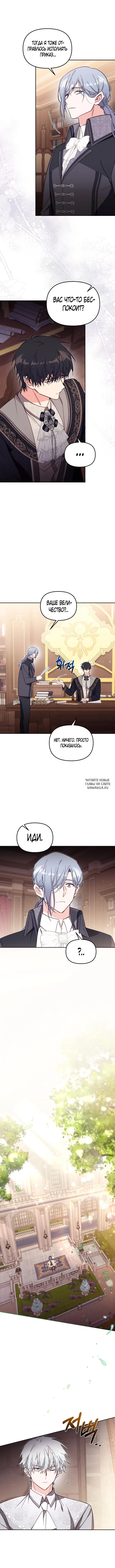 Page 8.000