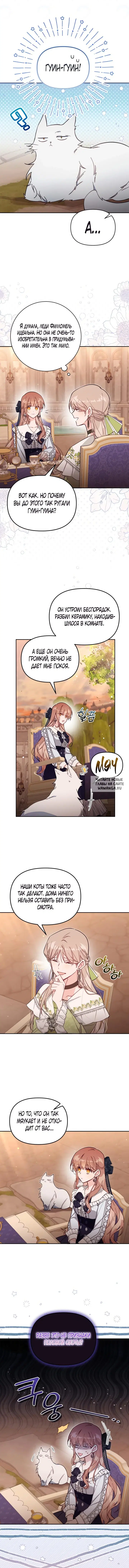 Page 8.000