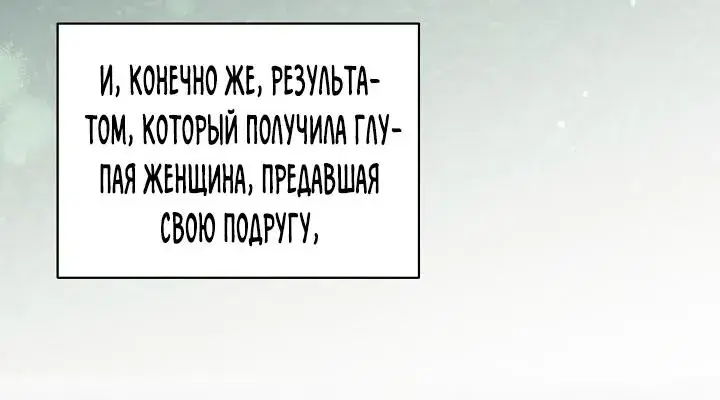 Page 9.001