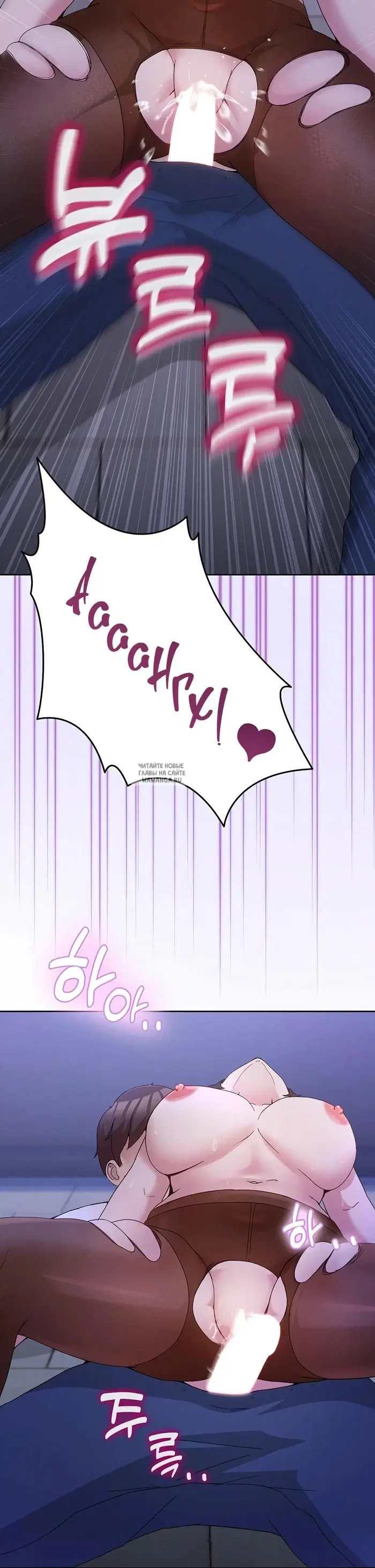 Page 24.000