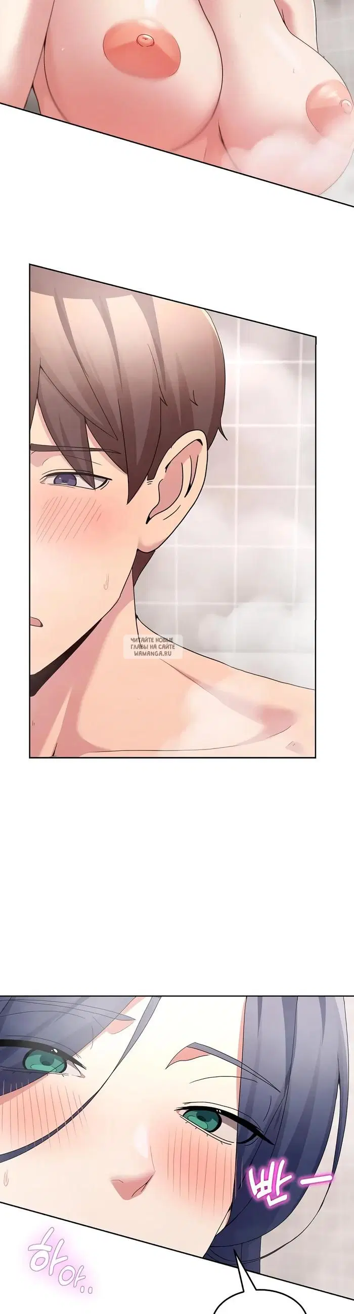 Page 24.000