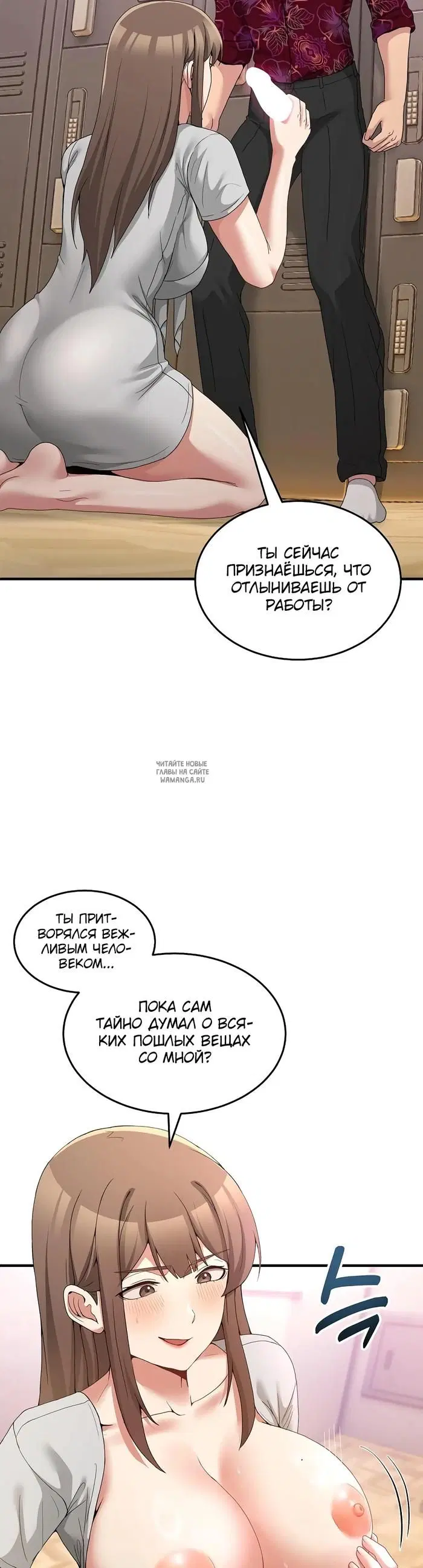 Page 24.000