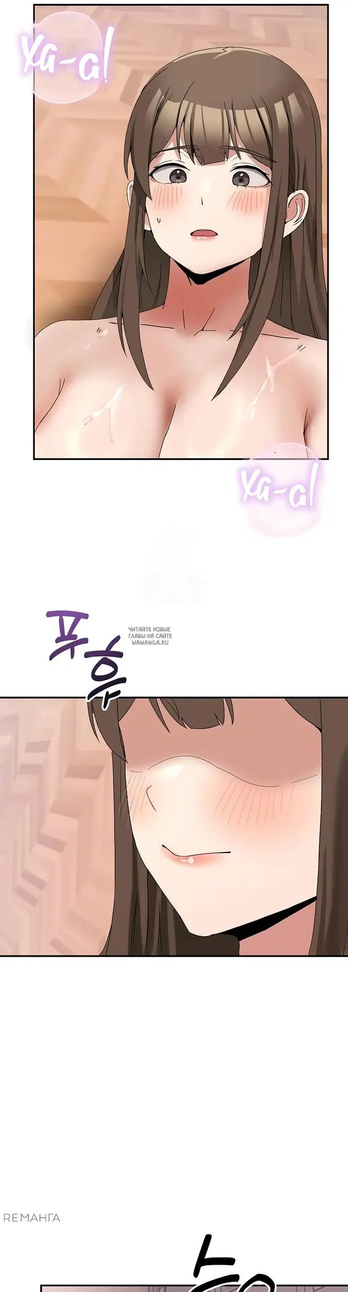 Page 25.000