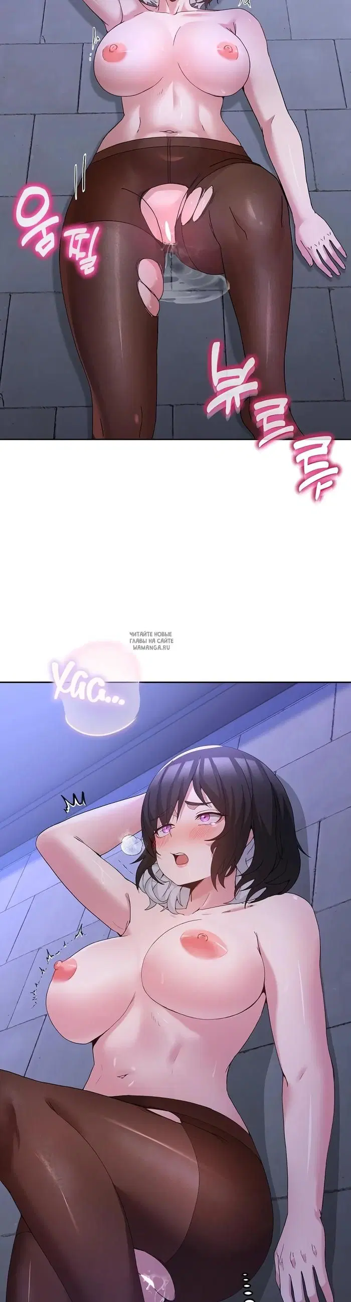 Page 26.000